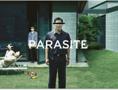 365影评：《寄生虫 Parasite》韩国电影多年来最精彩的杰作