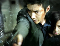 365电影网：盘点六部最具戏剧性的韩国动作片；《孤胆特工》《犯罪都市》《甜蜜人生》