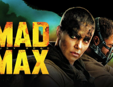365电影网：盘点好莱坞女星查理兹·塞隆最好看的十部电影（上）；《疯狂的麦克斯4：狂暴之路》《女魔头》