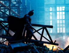 365电影网：盘点克里斯蒂安·贝尔最好看的十部电影（上），《蝙蝠侠》《致命魔术》​《机械师》