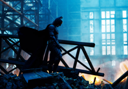 365电影网：盘点克里斯蒂安·贝尔最好看的十部电影（上），《蝙蝠侠》《致命魔术》​《机械师》
